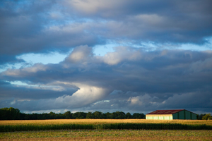 Plombier Lagny-sur-Marne